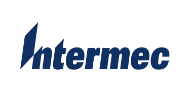 Motorola 50-12500-066 accesorio para lector de código de barras 10 Intermec