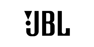 Motorola headset inbox wired bulk 39 JBL