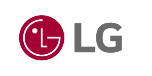 Aopen QH31s Blue 720p 1000:1 EUR/UK/SW 11 LG