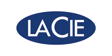 Synology ?HAT3300-4T NAS 4TB SATA 3.5 HDD disco duro interno 4,1 TB 5400 RPM 3.5″ 29 Lacie