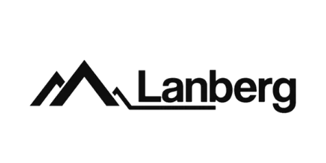 Tripp Lite SRW6UW Gabinete Smartrack de 6U de Bajo Perfil y Ajuste de Profundidad a la Altura del Interruptor para Instalación en Pared, Blanco 25 Lanberg