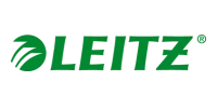 Leitz