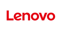 Lenovo V15 Intel® Celeron® N N4500 Portátil 39,6 cm (15.6″) Full HD 8 GB DDR4-SDRAM 256 GB SSD Wi-Fi 5 (802.11ac) FreeDOS Negro 10 Lenovo