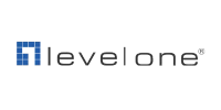 Logo Levelone