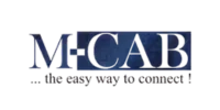 M-CAB