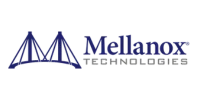 Mellanox