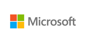 Microsoft Copilot Studio User License - (subscripción anual) 8 Microsoft