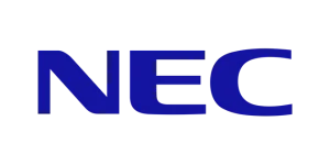 Aopen QH31s Blue 720p 1000:1 EUR/UK/SW 6 NEC