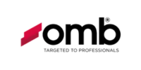 OMB