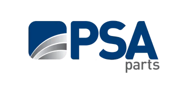 PSA Parts