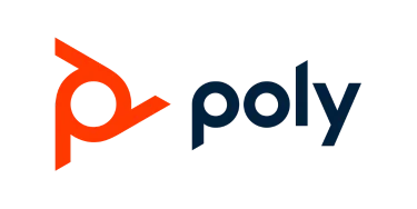 Logitech 952-000066 accesorio para cámara web Tapa para webcam Negro 22 Poly