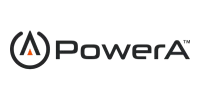PowerA
