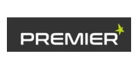 Premier