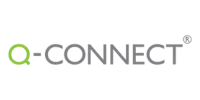 Q-connect