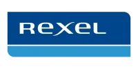 Rexel