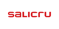 Logo Salicru