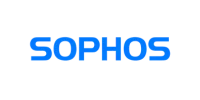 Logo Sophos