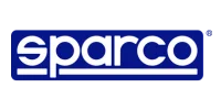 Sparco
