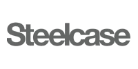 STEELCASE