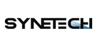 SYNETECH
