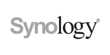 Synology NVR1218 Grabadore de vídeo en red (NVR) Negro 7 Synology