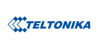 Teltonika PR1US440 antena para red SMA 3 dBi 11 Teltonika