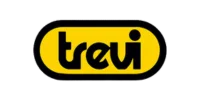 Logo Trevi
