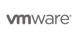 Logo VMware