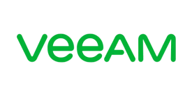 Logo Veeam