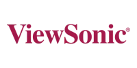 Logo-ViewSonic