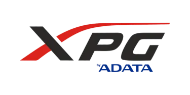 Synology ?HAT3300-4T NAS 4TB SATA 3.5 HDD disco duro interno 4,1 TB 5400 RPM 3.5″ 33 XPG