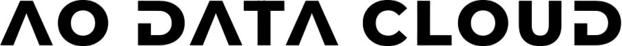 AO Data Cloud