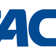 Servidor Supermicro 1U con soporte para dos discos SATA de 3.5 pulgadas y dos discos SATA de 2.5 pulgadas, modelo B8016G40V4.