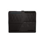 Portátil MSI Vector 16 HX AI A2XWHG-256PL con procesador Intel Core Ultra 7 255HX, pantalla de 40,6 cm (16 pulgadas) Quad HD+, 32 GB de RAM DDR5, 1 TB SSD, tarjeta gráfica NVIDIA GeForce RTX 5070 Ti, Wi-Fi 7 y Windows 11 Home. SKU: A2XWHG-256PL.