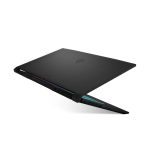 Portátil MSI Katana 17 B12UCRK-1054PL con procesador Intel Core i5-12450H, pantalla de 17.3 pulgadas Full HD, 16 GB de RAM DDR5, 512 GB SSD y tarjeta gráfica NVIDIA GeForce RTX 3050