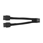 Tarjeta gráfica MSI GeForce RTX 5070 12G VENTUS 2X OC con 12 GB de memoria GDDR7, SKU GeForce RTX 5070 12G VENTUS 2X OC