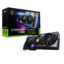 MSI Gaming GeForce RTX 5080 16G TRIO OC tarjeta gráfica NVIDIA con 16 GB GDDR7, SKU GeForce RTX 5080 16G GAMING TRIO OC