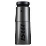 MSI Gaming GeForce RTX 5080 16G TRIO OC tarjeta gráfica NVIDIA con 16 GB GDDR7, SKU GeForce RTX 5080 16G GAMING TRIO OC