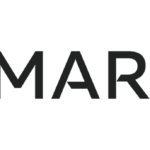 HPE adaptador de red 10GbE con 2 puertos BASE-T modelo QL41132HQ, SKU P10103-B21