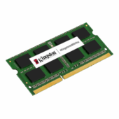 Memorias RAM - AO Data Cloud