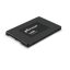 Unidad SSD Micron 5400 PRO de 1.92 TB con 3D TLC NAND y conexión Serial ATA III, SKU MTFDDAK1T9TGA-1BC16ABYYR