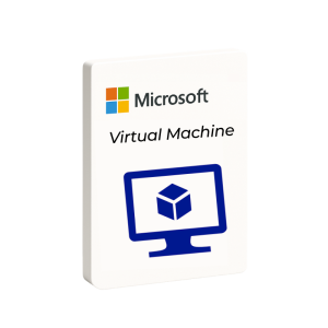 Licencia anual de Microsoft Windows 365 subscripción con recuperación ante desastres en varias regiones SKU CFQ7TTC0SWNG:0001-P-1Y-T-1Y