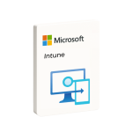 Producto Microsoft Intune Remote Help, subscripción anual para FLW, SKU CFQ7TTC0RHGC0001P1YT1Y