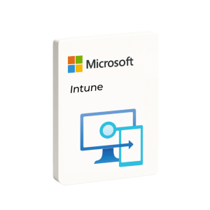 Producto Microsoft Intune Remote Help, subscripción anual para FLW, SKU CFQ7TTC0RHGC0001P1YT1Y