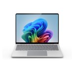 Microsoft Surface Laptop 7 Copilot+ PC con Intel Core Ultra 7, pantalla táctil de 13.8 pulgadas, 16 GB de RAM, 512 GB SSD, Wi-Fi 7 y Windows 11 Pro, EP2-21090