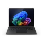 Microsoft Surface Laptop 7 Copilot+ PC Intel Core Ultra 5 238V portátil de 15 pulgadas con pantalla táctil, 32 GB LPDDR5x-SDRAM, 512 GB SSD, Wi-Fi 7 y Windows 11 Pro, negro. SKU: EP2-22745