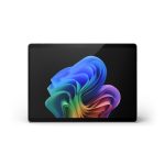 Microsoft Surface Pro 11 5G modelo EP2-35034 con pantalla de 13 pulgadas, procesador Qualcomm Snapdragon, 16GB de RAM, almacenamiento de 512GB y conectividad LTE.