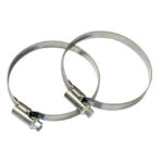 Imagen del switch Mikrotik CSS606-1G-2Gi-3S+OUT con conectividad Gigabit Ethernet y alimentación de 57V. SKU: CSS606-1G-2Gi-3S+OUT