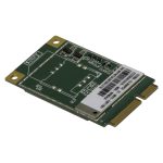 Mikrotik R11eL-EC200A-EU tarjeta de red interna con alta conectividad y rendimiento superior