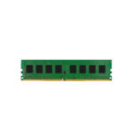Módulo de memoria Mushkin Essentials 16 GB DDR4 288-pin DIMM, SKU MES4U320NF16G